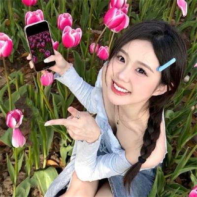 仙王的日常生活
