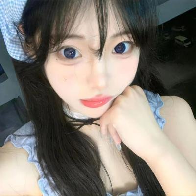 以眼还眼2019