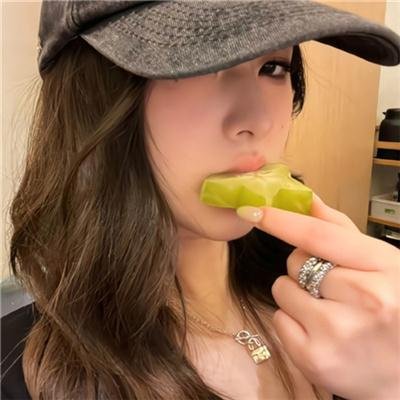 部长做了一个梦