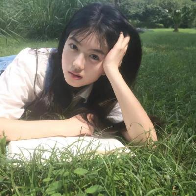 睡美人之终
