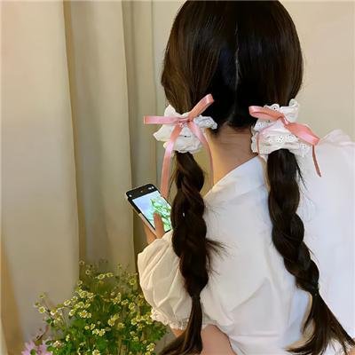 有兽焉第四季