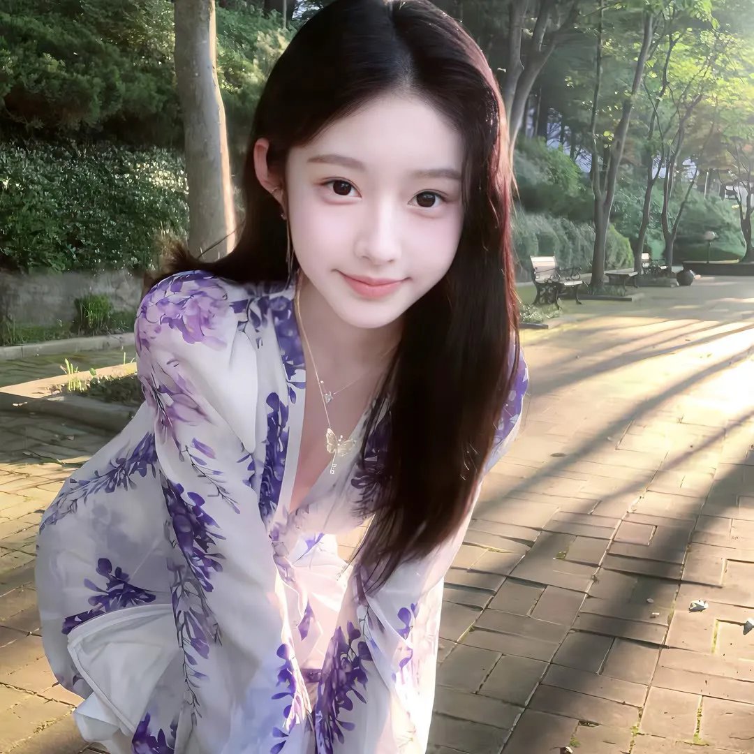 爷孙搭档