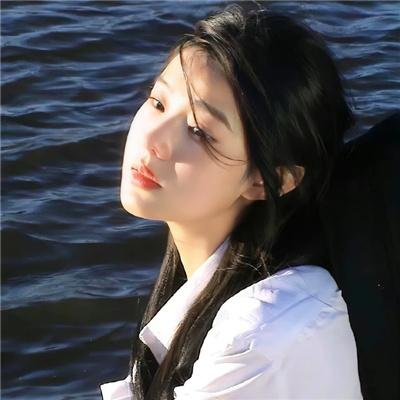 我是希斯·莱杰