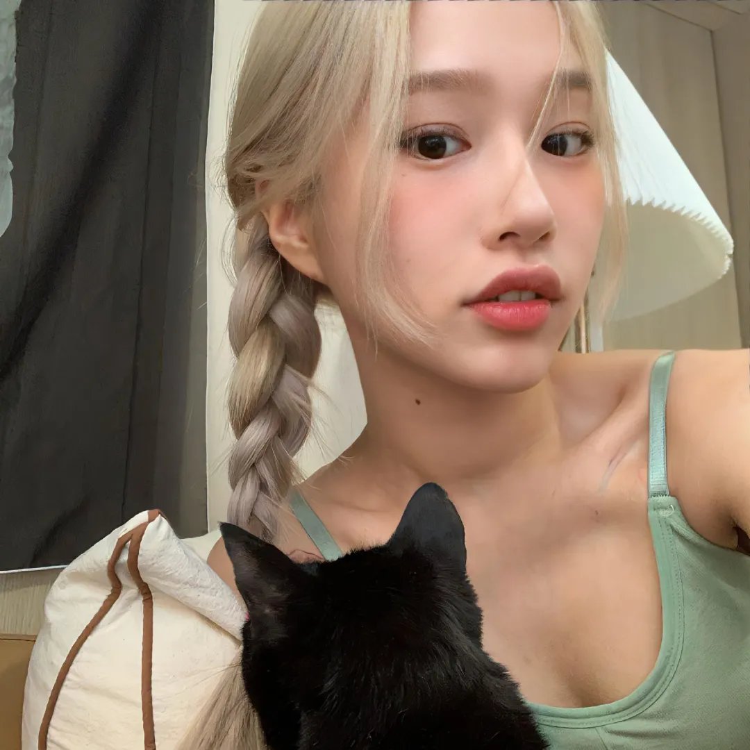 爱的圣诞乐音