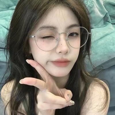 美丽长情