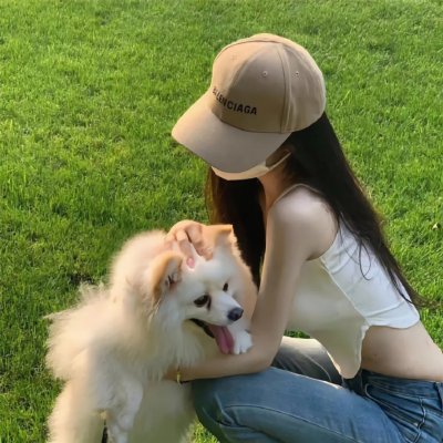 全金属狂潮第一季