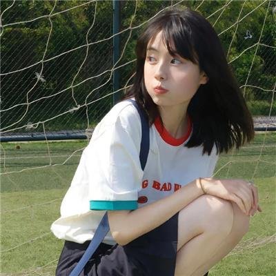 风云之十里洋场