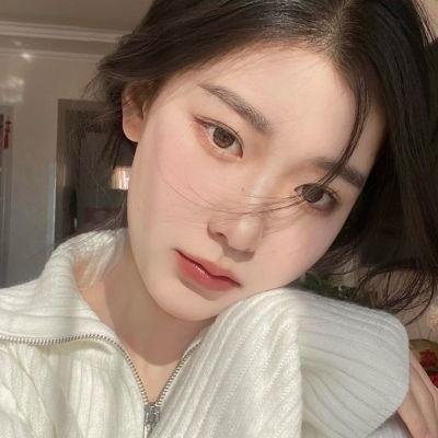 琴与罗莎