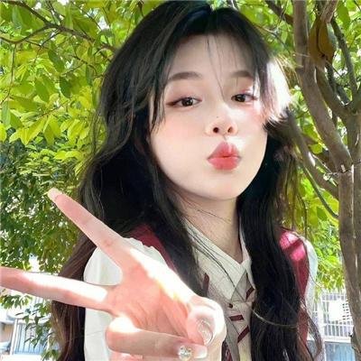 青春音乐梦