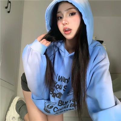 超异能入侵