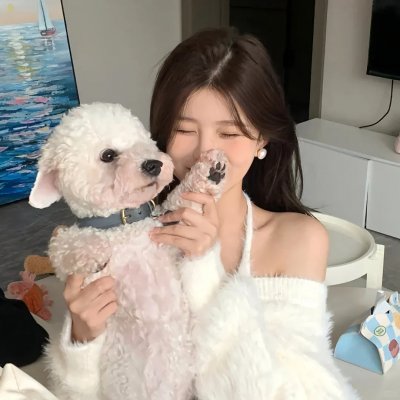 女皇加冕记