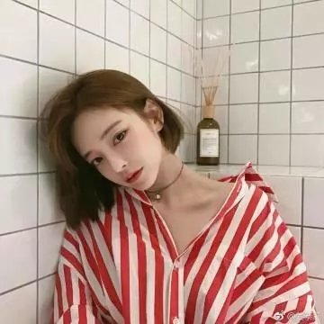 小明星