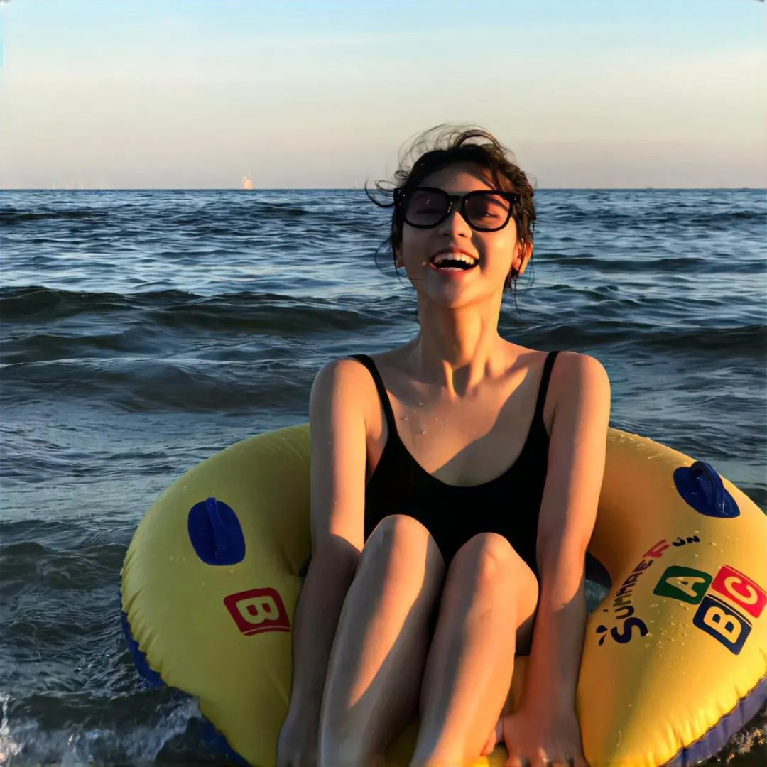 那个夏天：剧场版